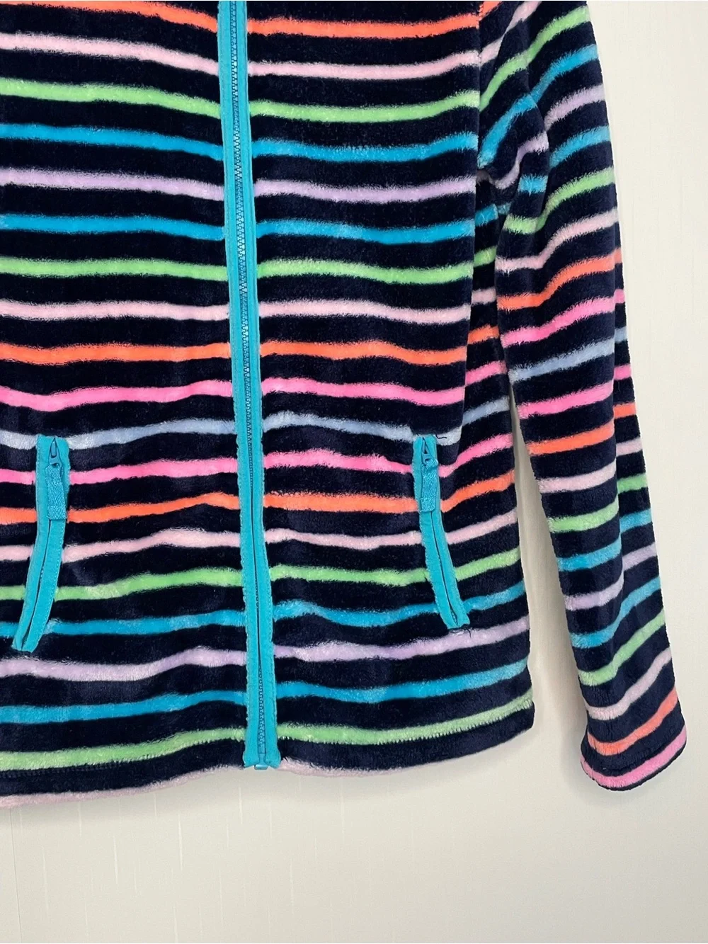 Lands End beautiful preowned